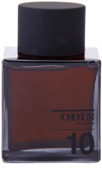 Odin Black Line 10 Roam parfémovaná voda unisex 100 ml