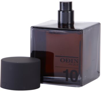 Odin Black Line 10 Roam parfémovaná voda unisex 100 ml