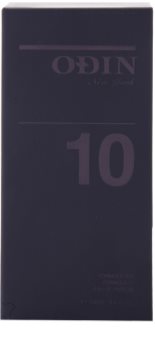 Odin Black Line 10 Roam parfémovaná voda unisex 100 ml