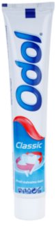 Odol Classic fogkrém fogszuvasodás ellen