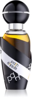 O'Driu Pathetique Eau de Parfum unisex 50 ml