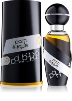 O'Driu Pathetique parfumovaná voda unisex 50 ml