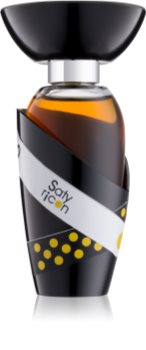 O'Driu Satyricon eau de parfum unisex