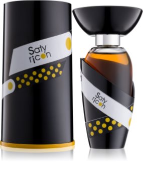 O'Driu Satyricon eau de parfum unisex