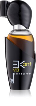 O'Driu Eva Kant parfémovaná voda pro ženy 50 ml
