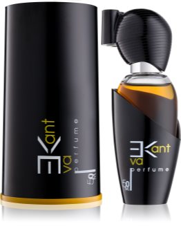 O'Driu Eva Kant eau de parfum pour femme 50 ml