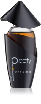 O'Driu Peety parfémovaná voda unisex 50 ml