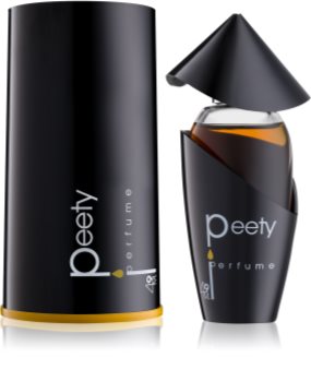 O'Driu Peety parfémovaná voda unisex 50 ml