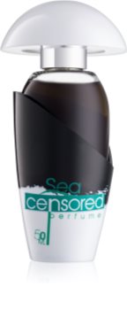 O'Driu Sea Censored Eau de Parfum unisex