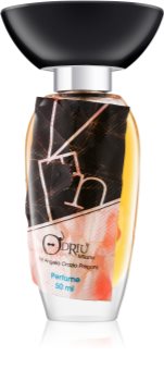 O'Driu Ven eau de parfum unisex 50 ml