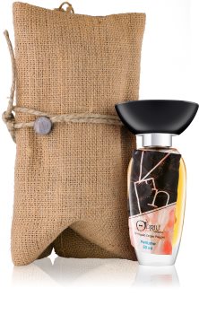 O'Driu Ven eau de parfum unisex 50 ml