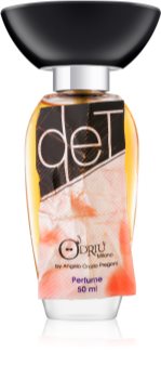 O'Driu Det Eau de Parfum Unisex 50 ml
