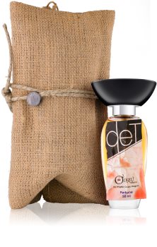 O'Driu Det Eau de Parfum Unisex 50 ml