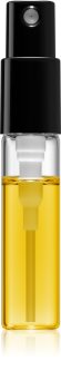 Comptoir Sud Pacifique Mage D´Orient toaletná voda pre mužov 2 ml odstrek