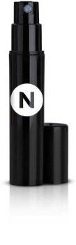 Serge Lutens Bas de Soie eau de parfum pour femme 2 ml échantillon