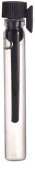 Angel Schlesser Femme toaletní voda pro ženy 1 ml odstřik