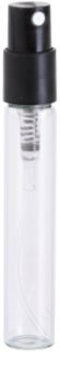 DKNY Be Delicious eau de parfum pentru femei 5 ml esantion