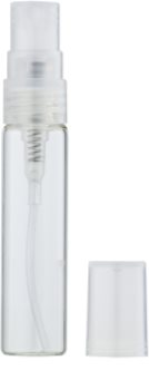 Mugler Alien Essence Absolue parfémovaná voda pro ženy 5 ml odstřik