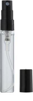 Mugler Alien Essence Absolue parfémovaná voda pro ženy 5 ml odstřik