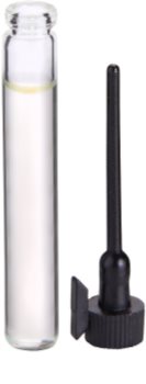 Angel Schlesser Femme toaletní voda pro ženy 1 ml odstřik