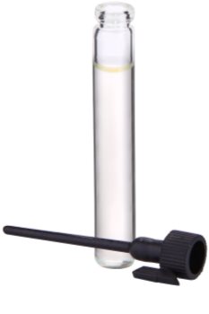 Angel Schlesser Femme toaletní voda pro ženy 1 ml odstřik