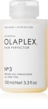 Olaplex Professional Hair Perfector cuidado protector para prolongar la duración del color de cabello