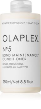 Olaplex Professional Bond Maintenance Conditioner Strenghtening Conditioner For Hydration And Shine