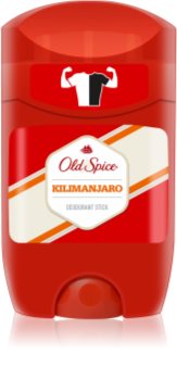 Old Spice Kilimanjaro дезодорант-стік для чоловіків 50 мл