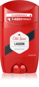 procter & gamble old spice lagoon dezodorant w sztyfcie 50 ml   