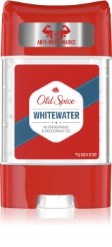 procter & gamble old spice whitewater antyperspirant w sztyfcie 70 ml    