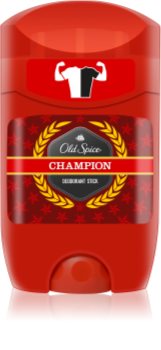 Old Spice Champion deostick pentru barbati 50 ml