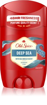 procter & gamble old spice deep sea dezodorant w sztyfcie 50 ml    
