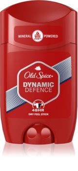 procter & gamble dynamic defence dezodorant w sztyfcie 65 ml   