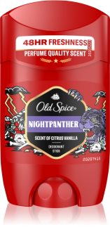 procter & gamble old spice nightpanther dezodorant w sztyfcie 50 ml    
