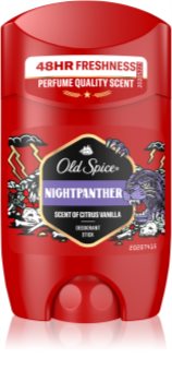 procter & gamble old spice nightpanther dezodorant w sztyfcie 50 ml   