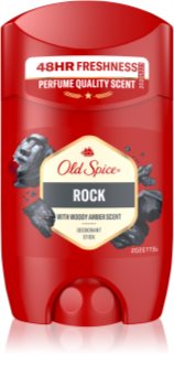 procter & gamble old spice rock antyperspirant w sztyfcie 50 ml   