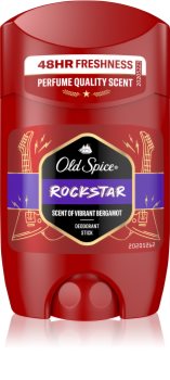 procter & gamble old spice rockstar dezodorant w sztyfcie 50 ml   