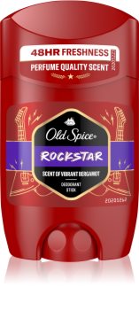 procter & gamble old spice rockstar dezodorant w sztyfcie 50 ml    