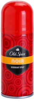 Old Spice Noir deospray pro muže 125 ml