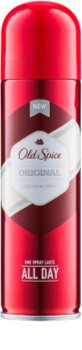 Old Spice Original deospray pentru barbati 150 ml