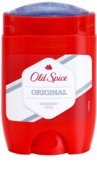 Old Spice Original dezodorant w sztyfcie dla mężczyzn 50 ml