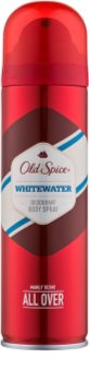 Old Spice Whitewater dezodor férfiaknak 150 ml