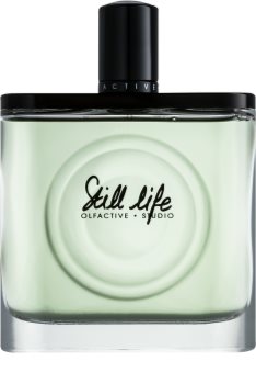 Olfactive Studio Still Life eau de parfum teszter unisex 100 ml