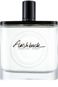 Olfactive Studio Flash Back woda perfumowana tester unisex 100 ml