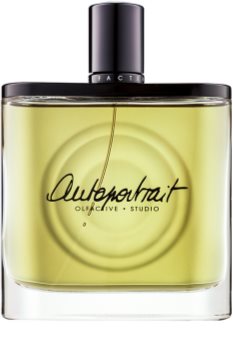 Olfactive Studio Autoportrait Eau de Parfum unisex 100 ml