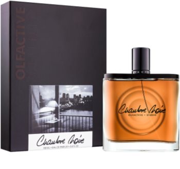 Olfactive Studio Chambre Noire eau de parfum mixte 100 ml