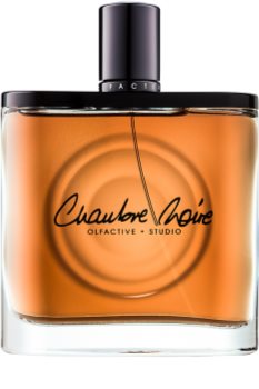 Olfactive Studio Chambre Noire eau de parfum mixte 100 ml