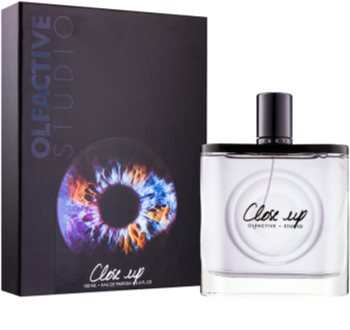 Olfactive Studio Close Up Parfumovaná voda unisex 100 ml
