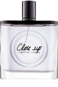 Olfactive Studio Close Up Parfumovaná voda unisex 100 ml