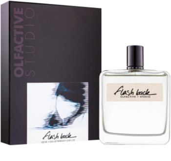 Olfactive Studio Flash Back parfémovaná voda unisex 100 ml